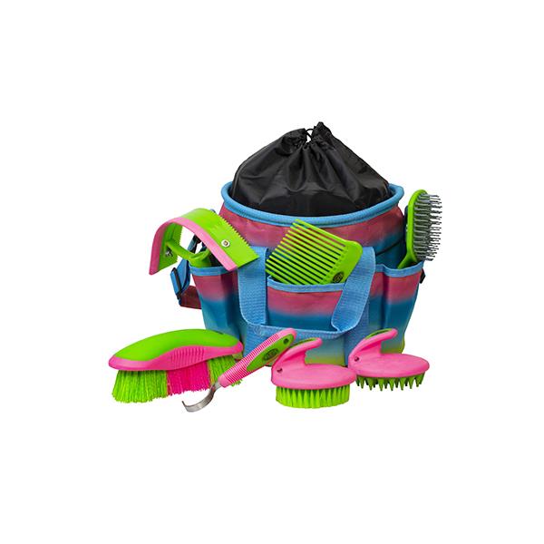 Grooming Kit by Weaver®