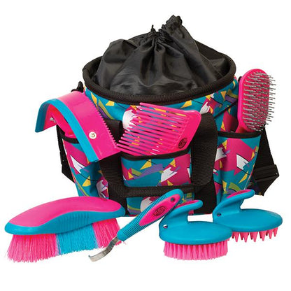 Grooming Kit by Weaver®