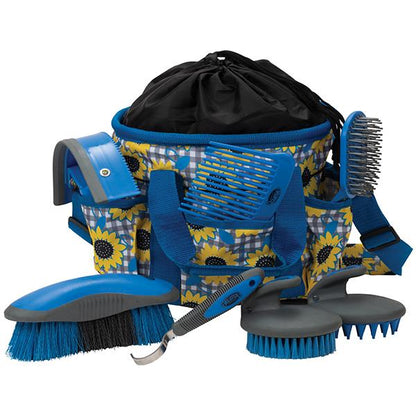 Grooming Kit by Weaver®