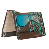 Synergy® Natural Fit Saddle Pad by Weaver®