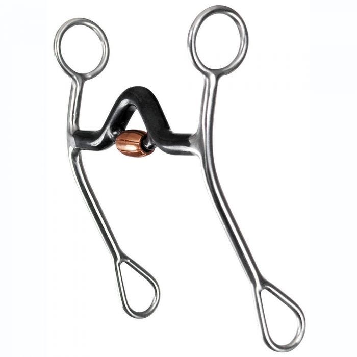 Junior Cutter Bit by Reinsman®