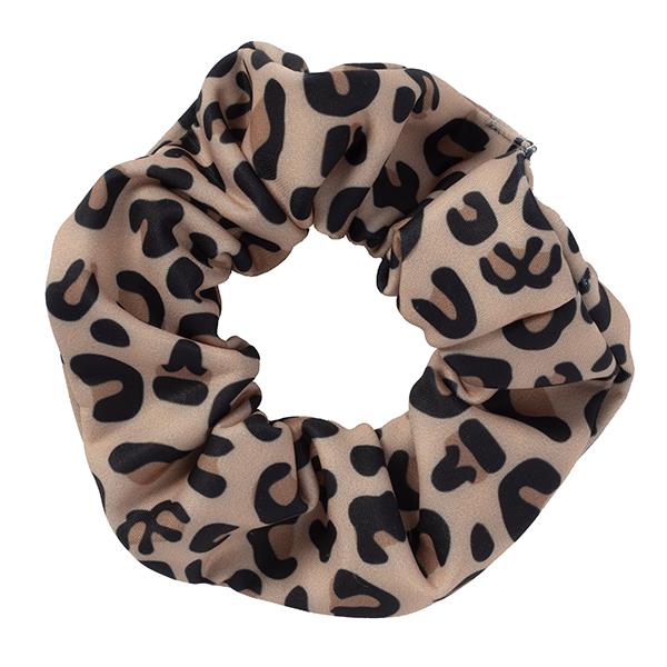 Hair Scrunchies by Weaver®