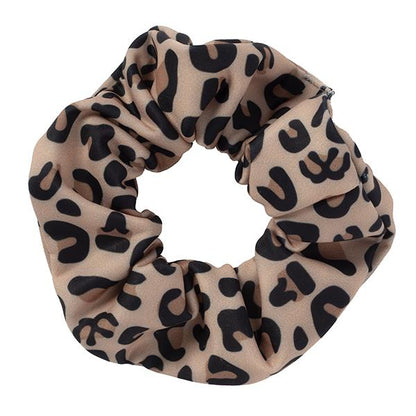 Hair Scrunchies by Weaver®