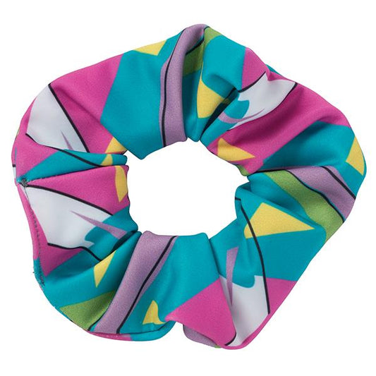 Hair Scrunchies by Weaver®