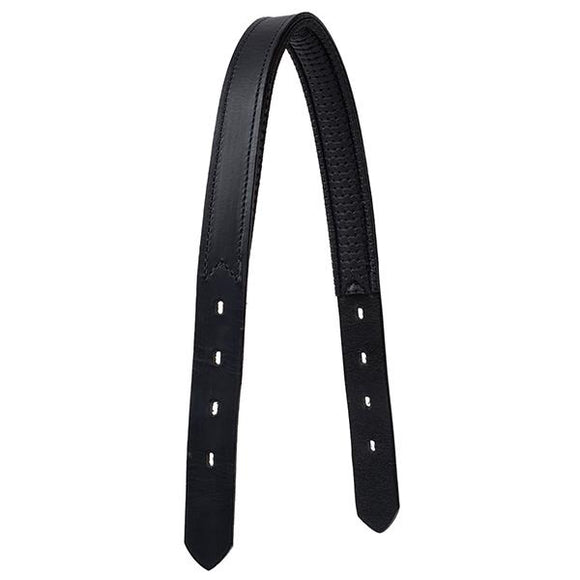 Leather Breakaway Replacement Crown Strap by Weaver®
