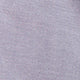 Chambray Cowboy Cut® Short Sleeve Men's Shirt by Wrangler®