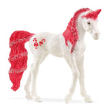 Bayala™ Collectible Unicorns by Schleich®