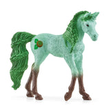 Bayala™ Collectible Unicorns by Schleich®