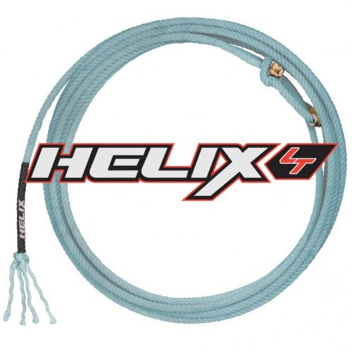 Helix LT™ Team Rope by Lone Star Ropes®