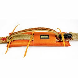 Pro Bull Rope Pad by Barstow®