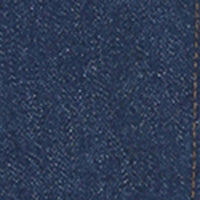 "The Original" Cowboy Cut Denim Men's Jacket by Wrangler