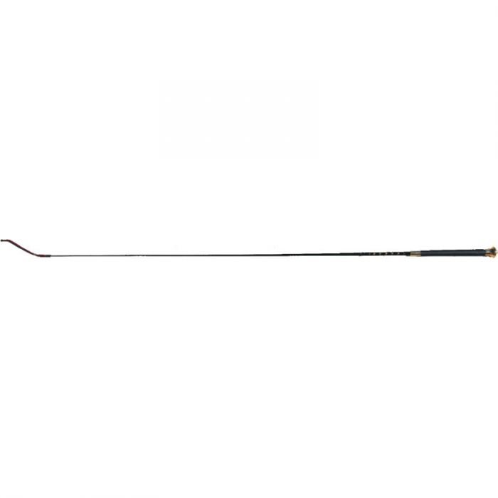 Snowbee Dressage Whip