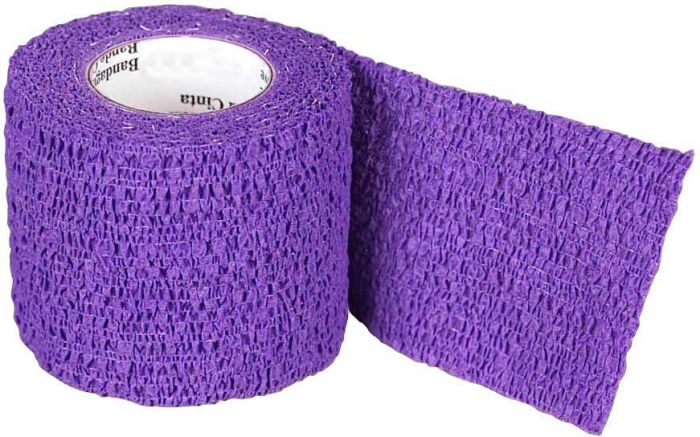 Grif-rap™ 2" Veterinary Bandage Wrap