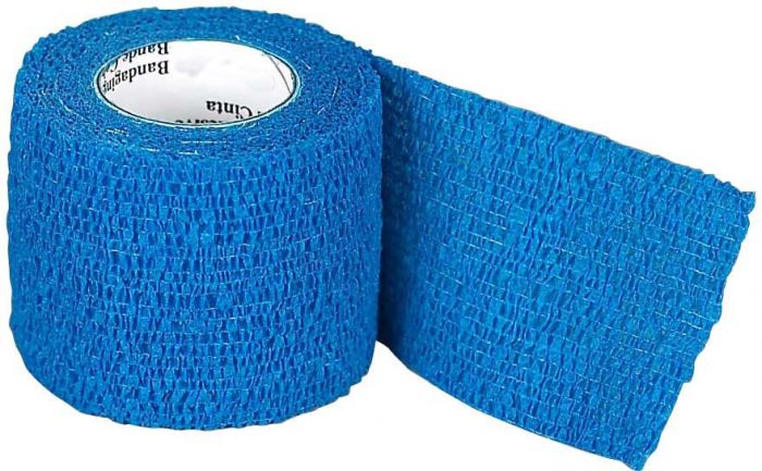 Grif-rap™ 2" Veterinary Bandage Wrap