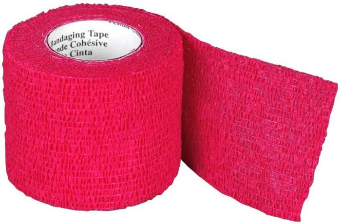 Grif-rap™ 2" Veterinary Bandage Wrap