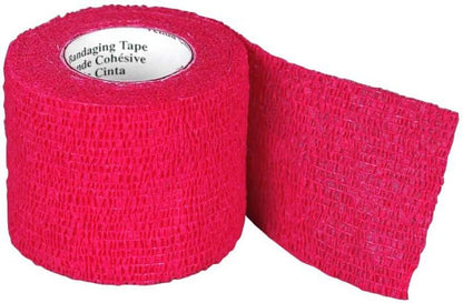 Grif-rap™ 2" Veterinary Bandage Wrap