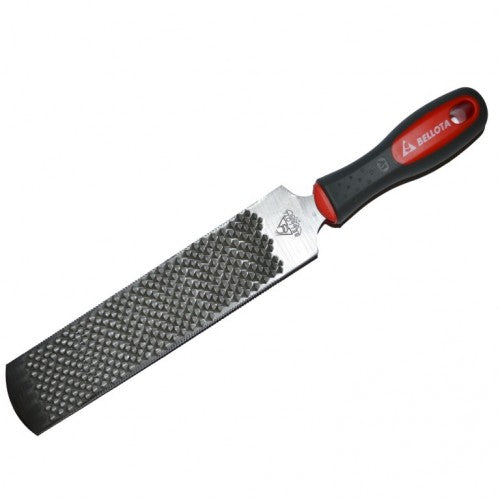 Bellota® Mini Rasp With Handle