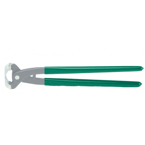 14" Hoof Nipper by Diamond®
