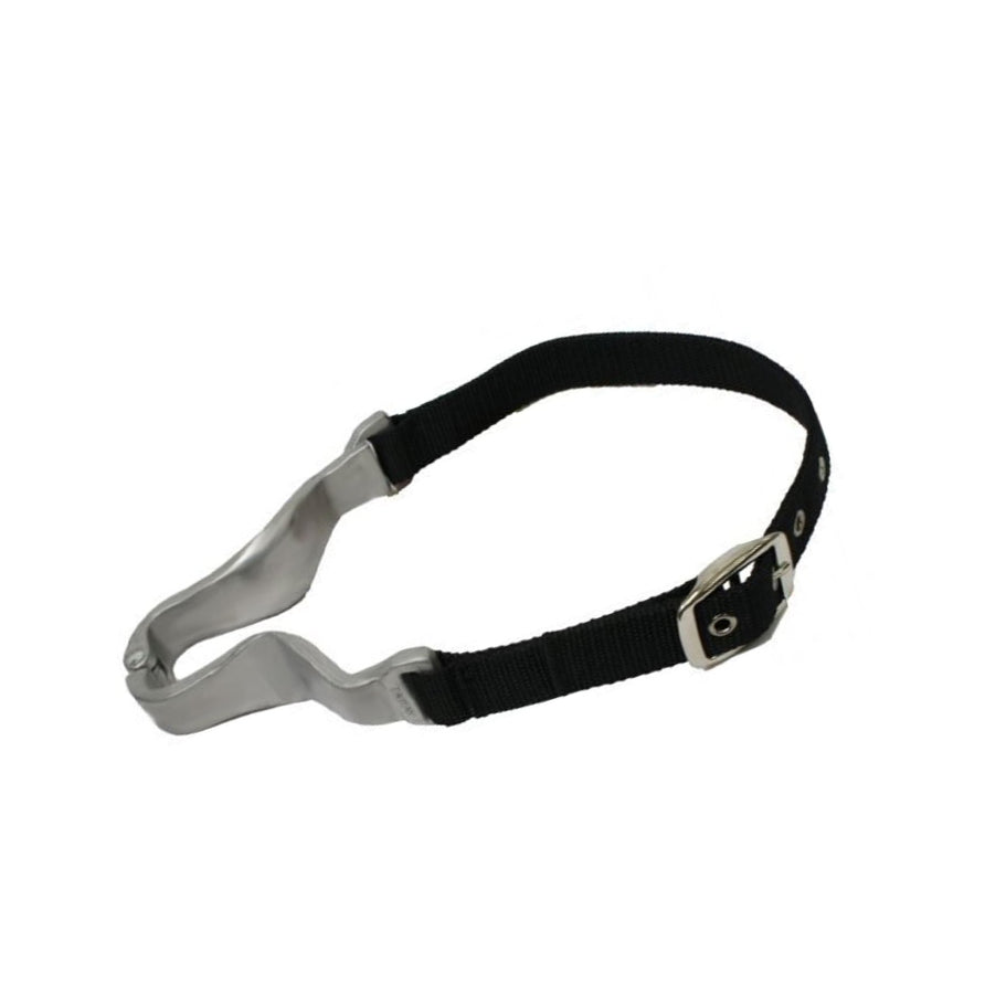 Cribbing Collar