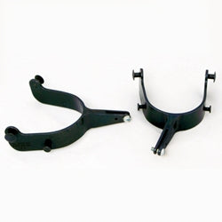 Bull Spurs by Barstow®