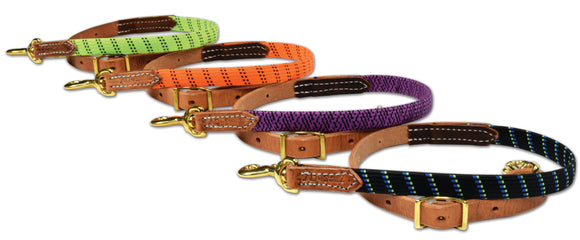 Schutz® Al Dunnin™ Collection Ultimate Tie Down by Professional's Choice®