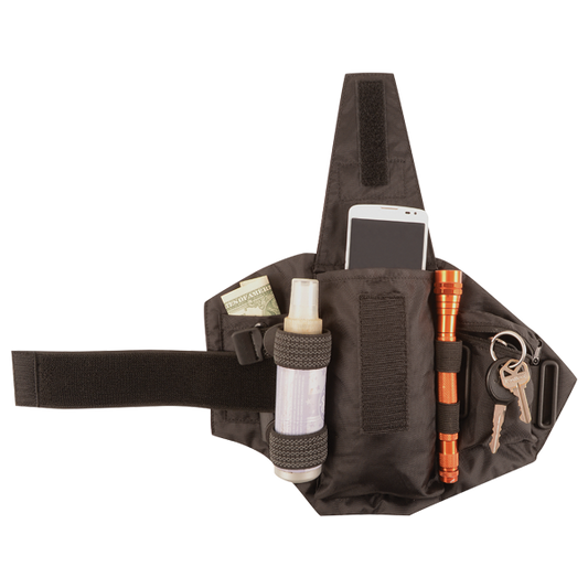Ankle Safe by Cashel®