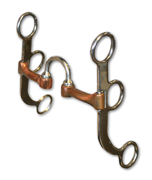 Bob Avila Collection™ Correction Port Bit by Professional's Choice®