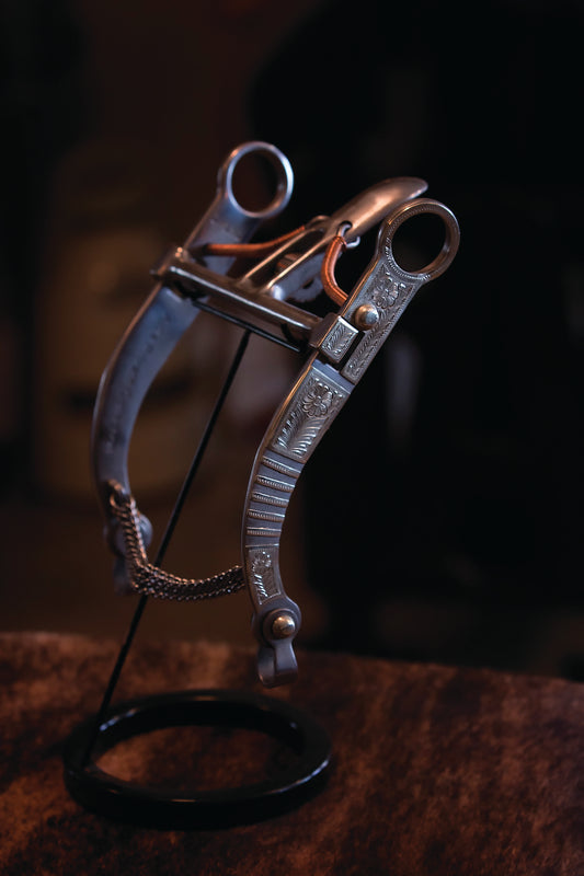 Bob Avila Private Collection™ Bit by Professional's Choice®