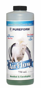 Air FLOW™ by Pureform®