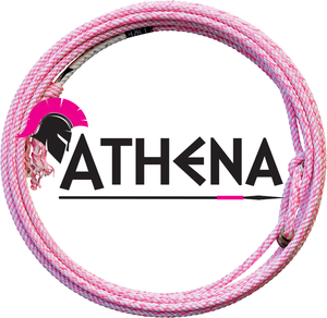 Athena™ Breakaway Rope by Fast Back Ropes®