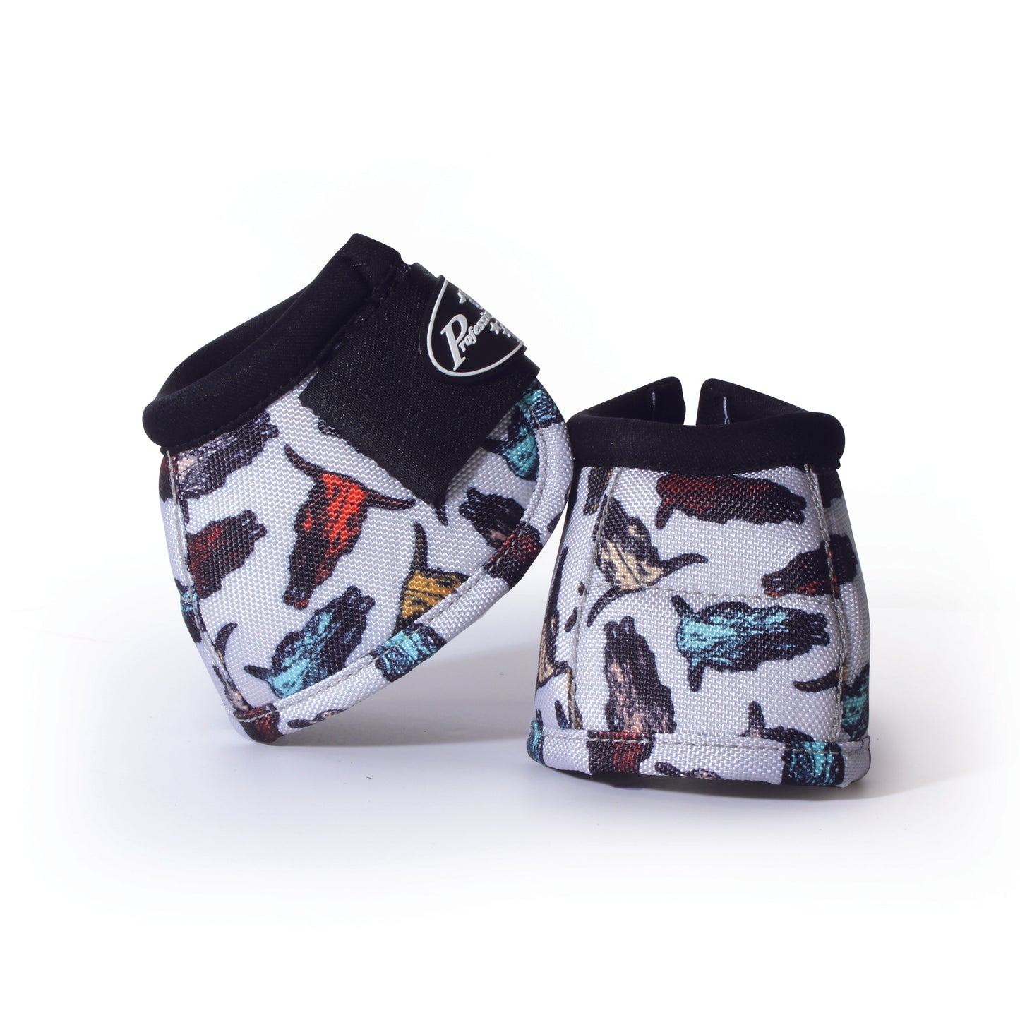 Ballistic® Overreach Boots by Professional's Choice - *Limited Edition Colors Available*