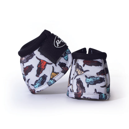 Ballistic® Overreach Boots by Professional's Choice - *Limited Edition Colors Available*