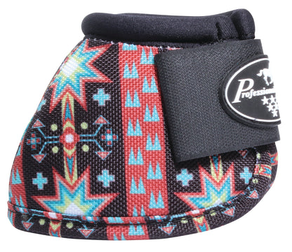 Ballistic® Overreach Boots by Professional's Choice - *Limited Edition Colors Available*