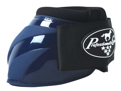 Spartan II Bell Boots by Professional's Choice