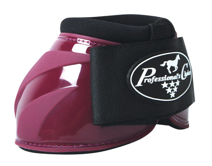Spartan II Bell Boots by Professional's Choice