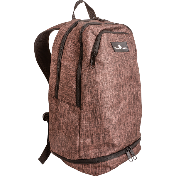 Back Pack by Classic Equine®