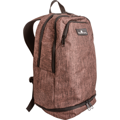 Back Pack by Classic Equine®