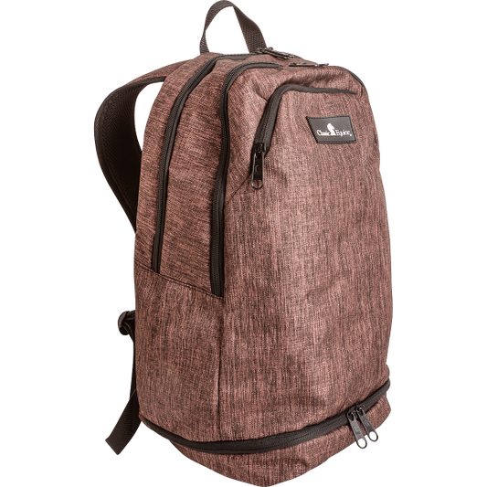 Back Pack by Classic Equine®