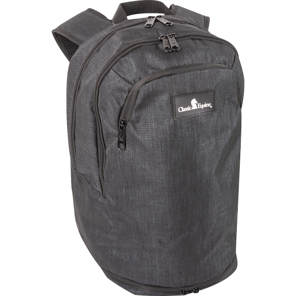 Back Pack by Classic Equine®