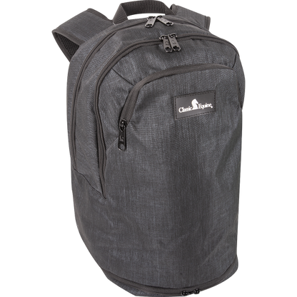 Back Pack by Classic Equine®