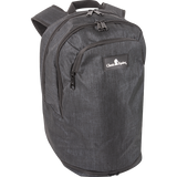 Back Pack by Classic Equine®