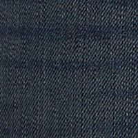 Retro Relaxed Fit Boy's Jean by Wrangler®