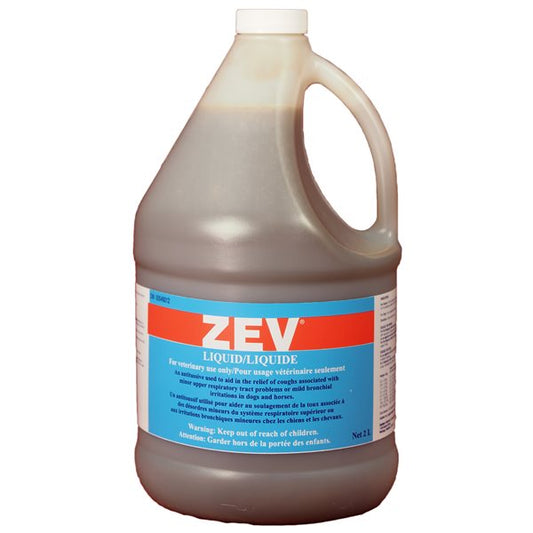 ZEV®