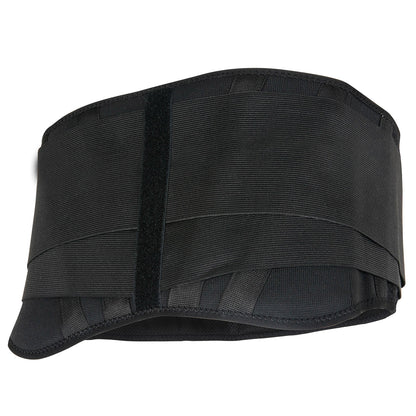 Back On Track Double Layer Back Brace