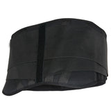 Back On Track Double Layer Back Brace