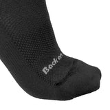 'Billie' Sock by Back On Track®