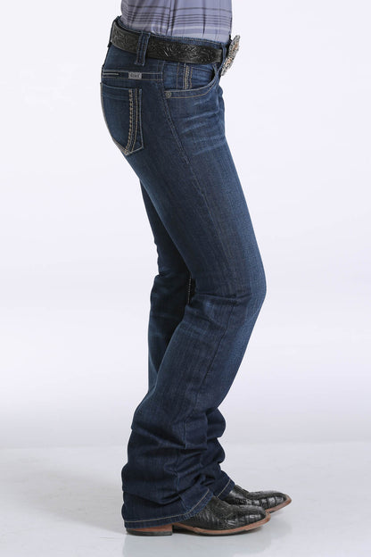 Abby Women's Jean by Cruel Girl