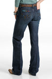 Bright Stitch 'Hayley' Women's Jean by Cruel Denim®
