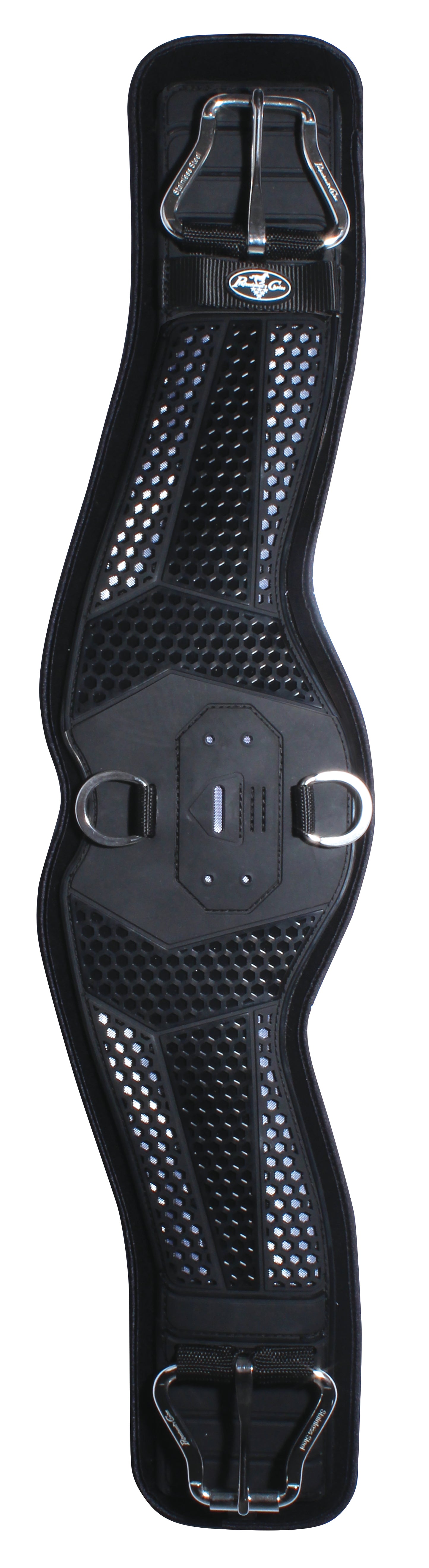 Contoured VenTECH® Cinch by Professional's Choice