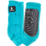 Classicfit Sling Front Sport Boots by Classic Equine®